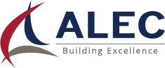 ALEC logo