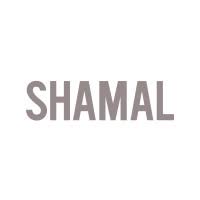 Shamal logo