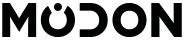 Modon logo