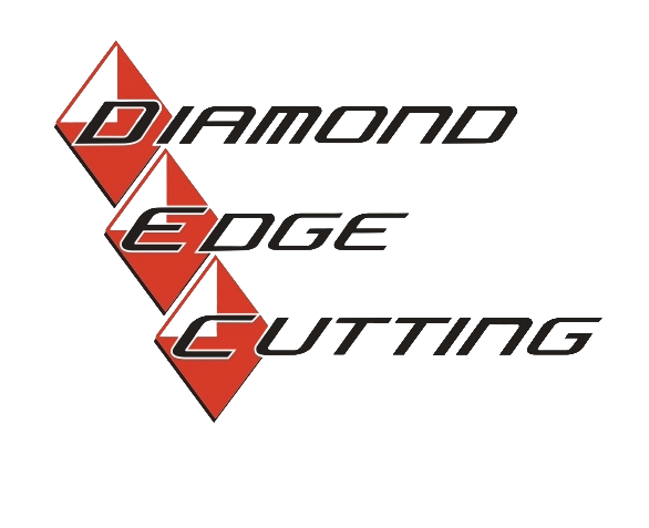Diamond Edge Cutting